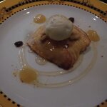 SALONE 2007 - クロスタータ ディ メーラ 2024（2024.1）