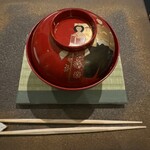 日本料理 TOBIUME - 