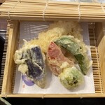 日本料理 魚夢 - 