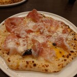 Pizzeria Banchetto - 