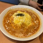 キャッツカフェ - 