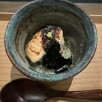 日本料理 TOBIUME - 