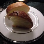 SALONE 2007 - （2024.1）