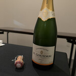 日本料理 TOBIUME - 