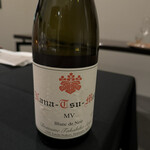 日本料理 TOBIUME - 