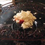 SALONE 2007 - ドルチェプレート（サービス）（2024.1）