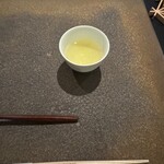 日本料理 TOBIUME - 