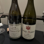 日本料理 TOBIUME - 