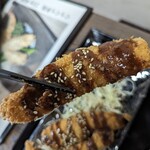 ちょい呑み ぐぅぐぅ - 