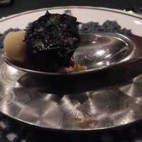 SALONE 2007 - 猪のクッキアイオ（2024.1）