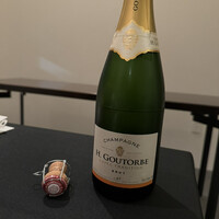 日本料理 TOBIUME - 