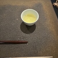 日本料理 TOBIUME - 