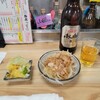 大衆酒場 酒呑んで飯食って蛙之介 調布店