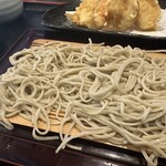 Juuwari Soba Nishida - 