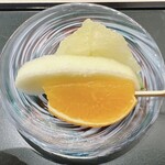 うなぎ処　岡 - 