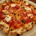 PIZZERIA ENZO - 