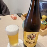 うなぎ処　岡 - 