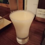 海鮮和食と日本酒 もっせ - 