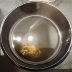 うなぎ処　岡 - 