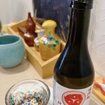 うなぎ処　岡 - 