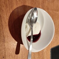 しゃぶしゃぶ KINTAN 代官山本店 - 