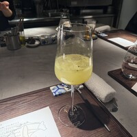 表参道 HYENE - 
