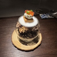 表参道 HYENE - 