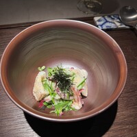 表参道 HYENE - 