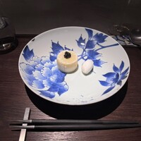 表参道 HYENE - 