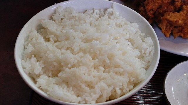 盛岡食堂 高松店 - 上盛岡（食堂）の写真