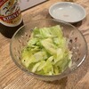 季節料理かたやま