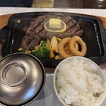 囲炉裏ダイニング 銀兵衛 - 料理写真: