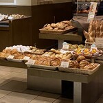 MAISON KAYSER Cafe - 