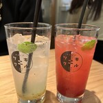 スタンド ツキニクル - 