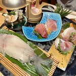 日本料理 きじま - 