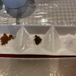 囲炉裏ダイニング 銀兵衛 - 