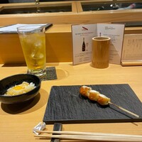 六本木 とりや幸 - 