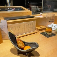 六本木 とりや幸 - 