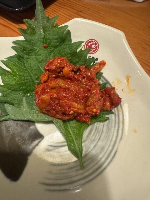 Tori Kizoku Fujidera Ten photo 3