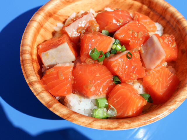 銀結び 富谷店 &ndash; 富谷町のパン屋｜口コミ・営業時間