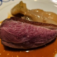 薪焼 銀座おのでら - 