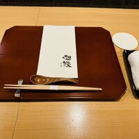 祇園迦陵 - 