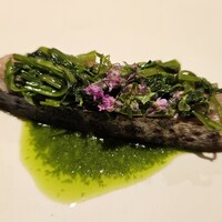薪焼 銀座おのでら - 