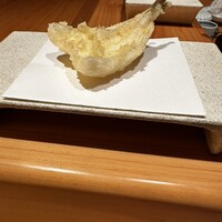 たきや - 