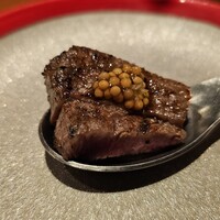 薪焼 銀座おのでら - 