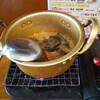 大ばんぶる舞 丼ぶりかんじょう 総本山 - 料理写真: