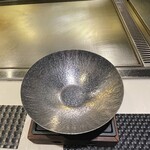 神戸牛 個室 ステーキ 吉祥 - 