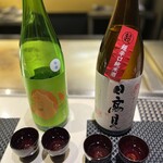 神戸牛 個室 ステーキ 吉祥 - 