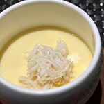 神戸牛 個室 ステーキ 吉祥 - 