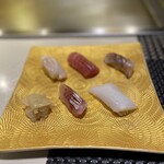 神戸牛 個室 ステーキ 吉祥 - 